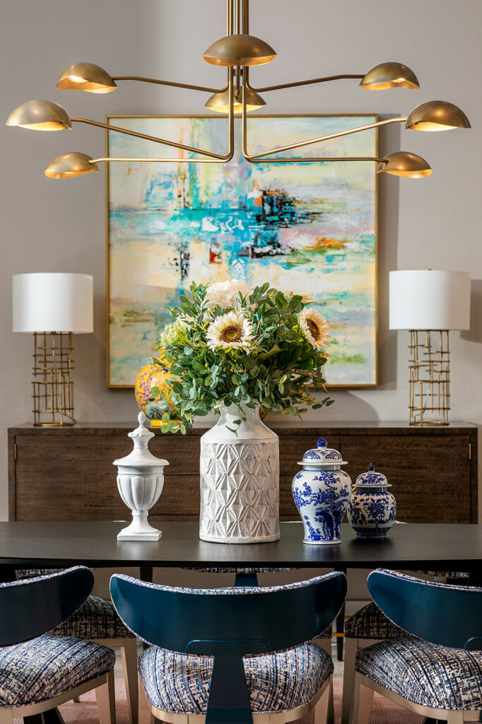 core-design-san-antonio-dining-room.jpg — "Core Design San Antonio dining room with neutral palette and layered textures"