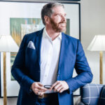 John Hare Core Design