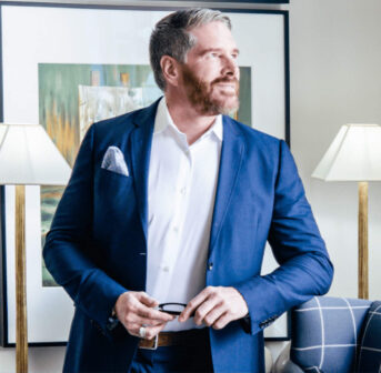 How Interior Designers Transform Spaces: A Guide for Homeowners