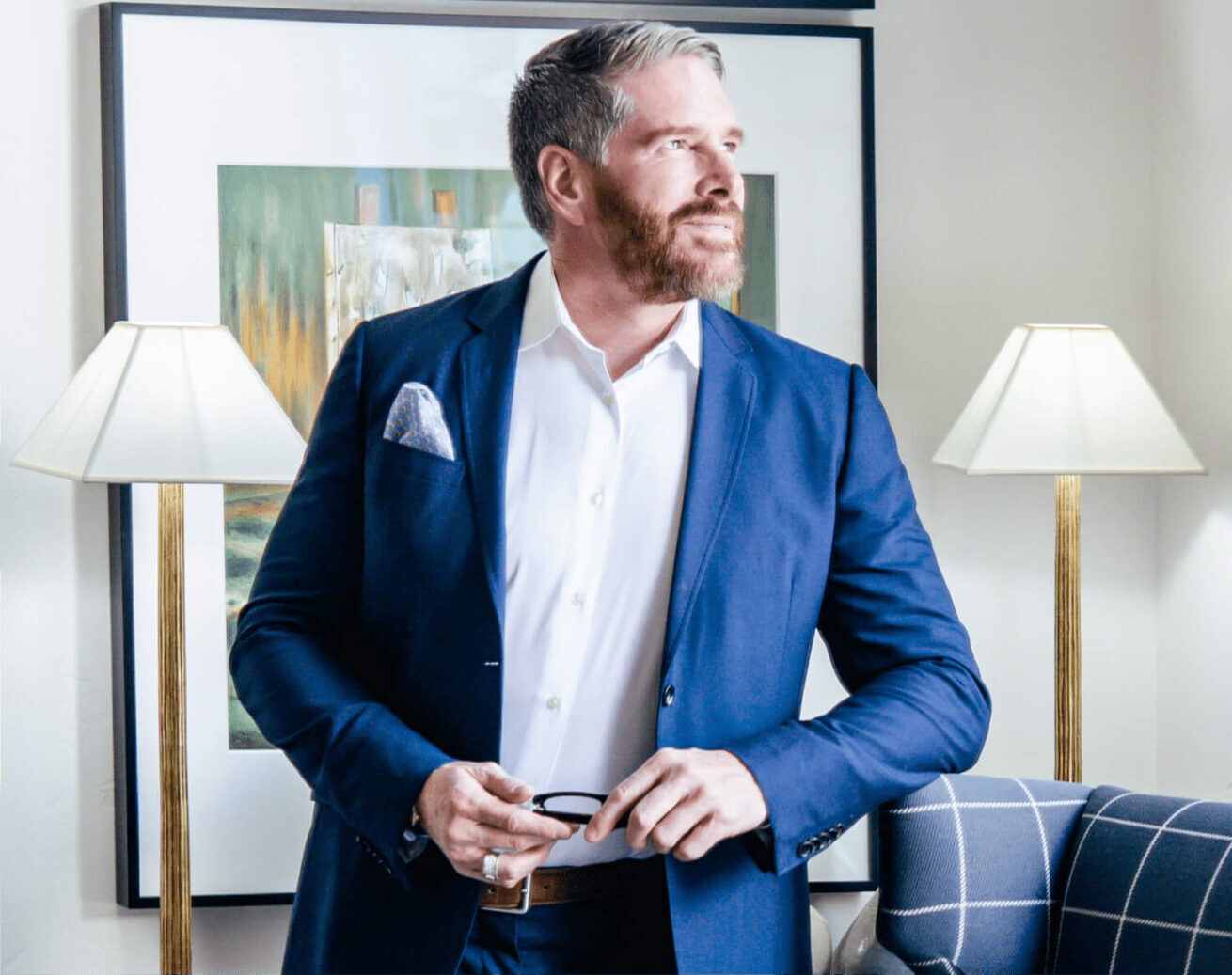 How Interior Designers Transform Spaces: A Guide for Homeowners