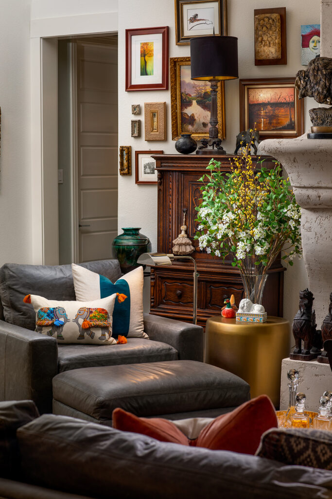 core-design-san-antonio-living-room.jpg — "Core Design San Antonio living room with neutral palette and layered textures"