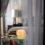 bedroom_interior-design_core-design_san-antonio_texas