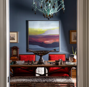 5 Signs Your San Antonio Home is Begging for a Design Makeover (And Why That’s Actually Exciting!)