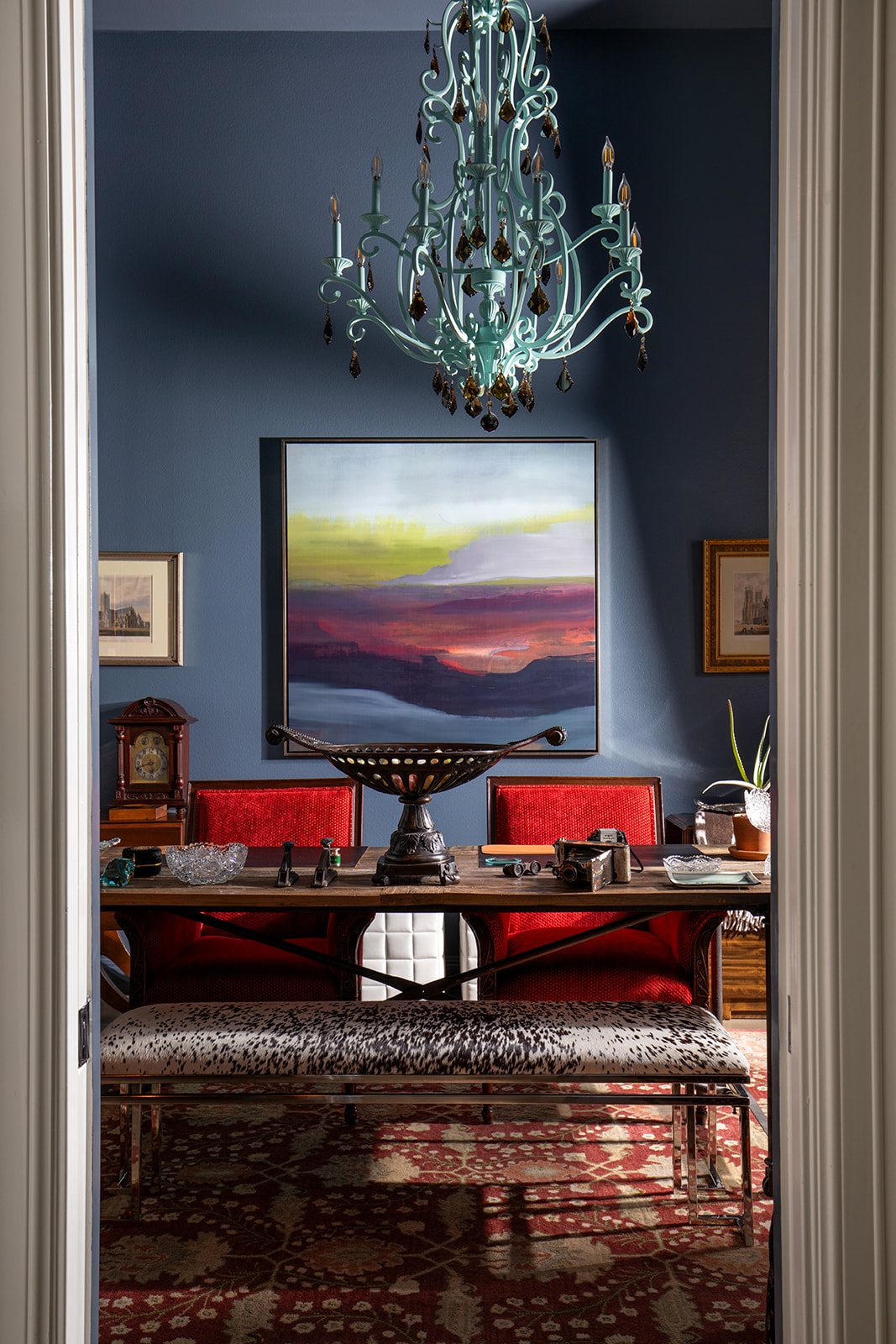 5 Signs Your San Antonio Home is Begging for a Design Makeover (And Why That’s Actually Exciting!)