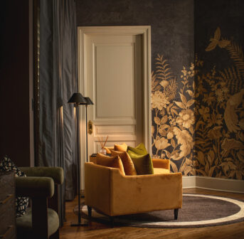 Why Hiring an Interior Designer Early Saves Time, Money, and Stress on Your Texas Home Project