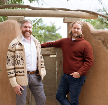 What’s Shaping Interior Design Right Now—and Why It Matters for Your Texas Home