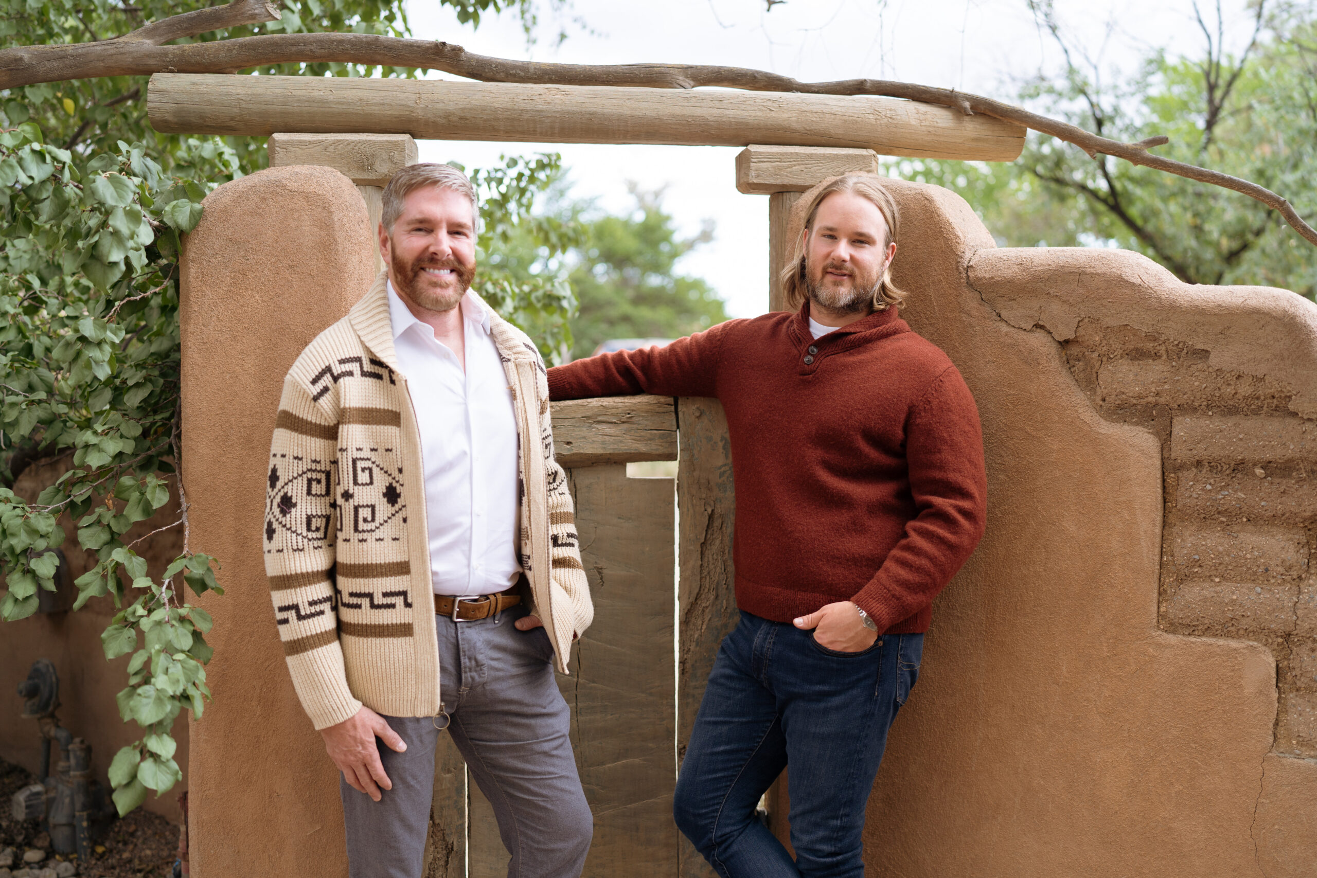 What’s Shaping Interior Design Right Now—and Why It Matters for Your Texas Home